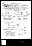 WWI Pension - I5312 - John Bernard Maw 16.jpg